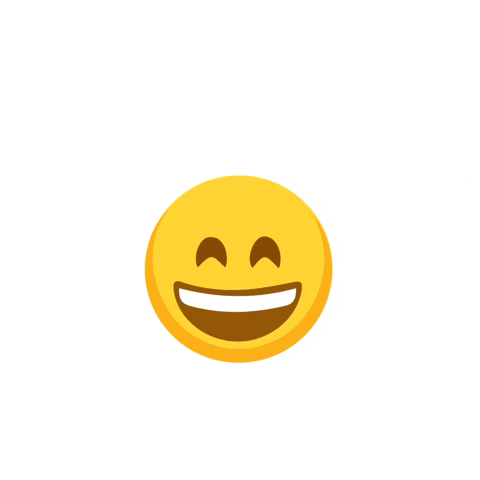 giphy.gif
