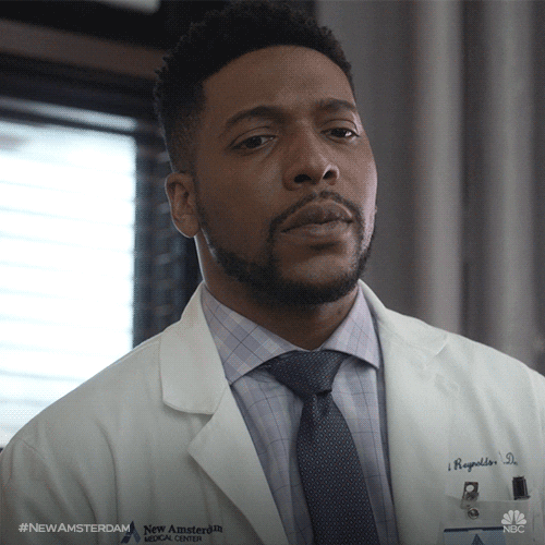 Thank You Doctor Gifs Find Share On Giphy vrogue.co