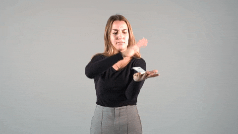 Online-Medien-Management GIF