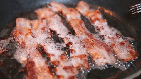 sizzling_bacon