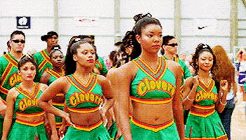 Bring It On GIF - Find & Share on GIPHY