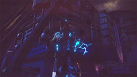 The Taken King Destiny Gif Find Share On Giphy