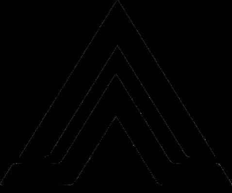 Anthem Hemp GIF