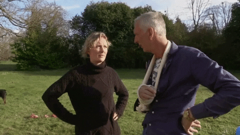 Weekend Werken GIF by houseofsports - Find & Share on GIPHY