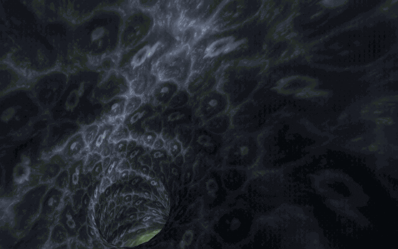 Tunnel GIF Find & Share on GIPHY