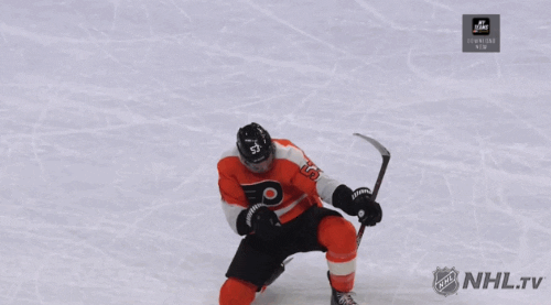 Justin-faulk GIFs - Get the best GIF on GIPHY