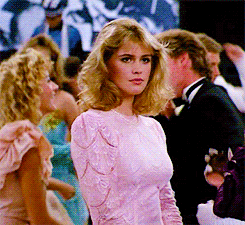 Kristy Swanson GIF - Find & Share on GIPHY