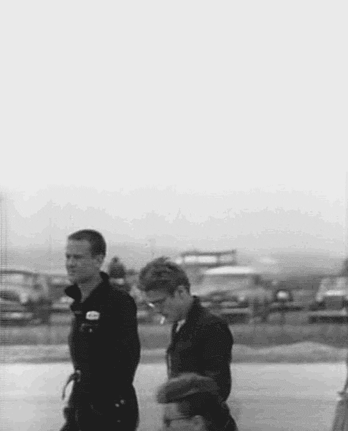 James Dean GIF Find & Share on GIPHY
