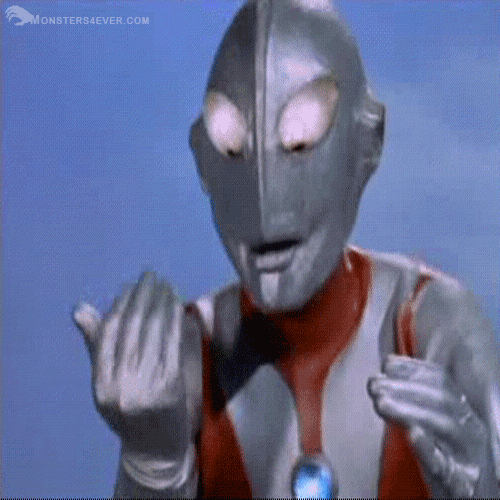 Al Bundy GIF Find & Share on GIPHY