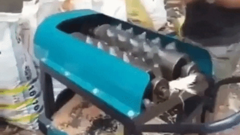 This is odly satisfying gif