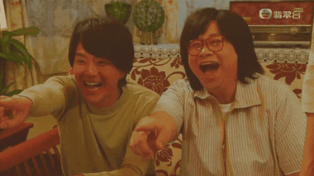 [Image: giphy.gif]