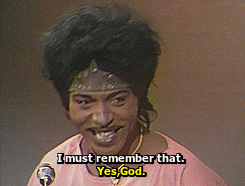 Image result for little richard animated gif
