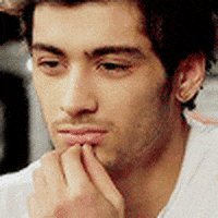zayn malik gif find share on giphy