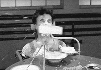 200w_d.gif