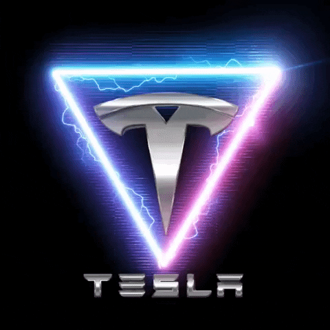 Tesla Truck Manufacturing Company Startup Story and Case Study 1