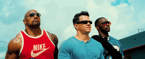 https://media.giphy.com/media/S7pEc9iRNY0CY/giphy.gif
