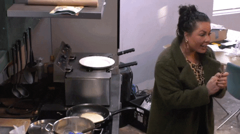 giphy.gif