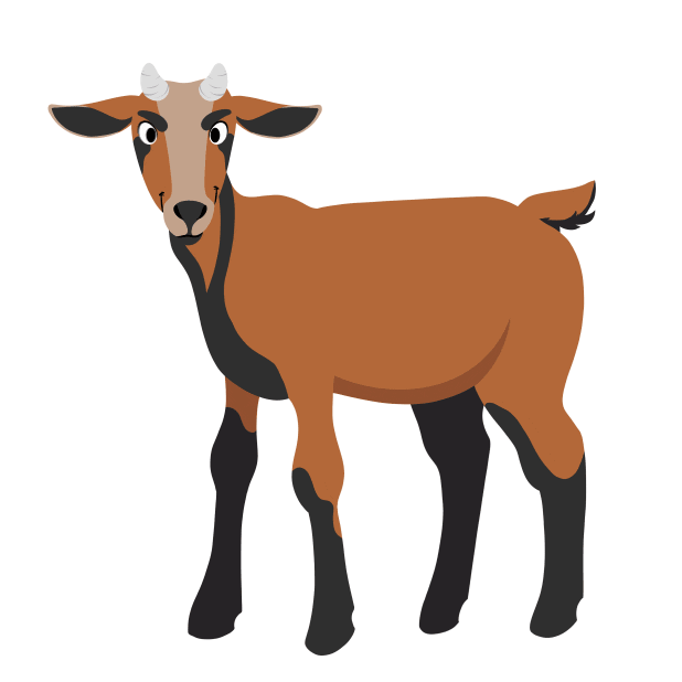 Yiddishland California Yiddishland California