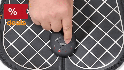 Animated GIF