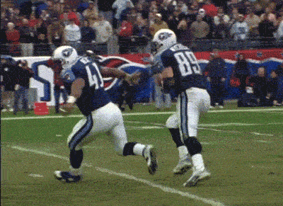 Image result for forward pass gif