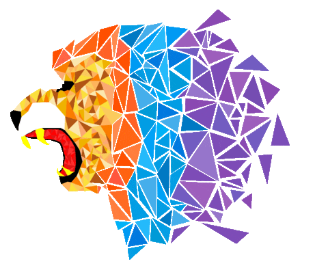 Imefu Lidera Sticker by IMEF Universitario for iOS & Android | GIPHY