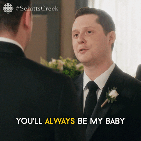Schitt S Creek Held A Virtual Reunion To Thank Front Line Workers