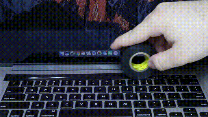 Macbook Upgrade GIF - Find &amp; Share on GIPHY
