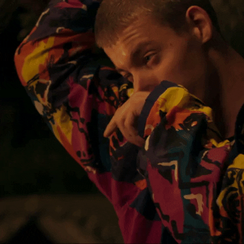 Https Encrypted Tbn0 Gstatic Com Images Q Tbn 3aand9gcrsw2uvvkk9ls Yg9b1q5fj 0yirqbizllkig Usqp Cau