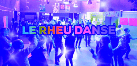 lerheudanse
