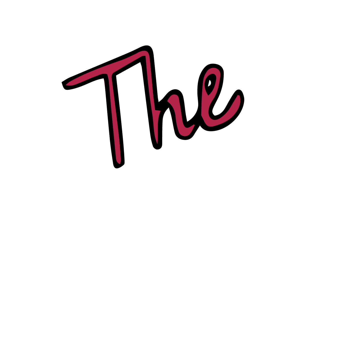 The end gif the end hi discover share gifs vrogue co