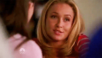 Revoir Heroes… Et après ? – Just One More Episode