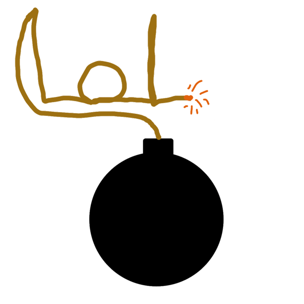 Bomb GIFs Find & Share on GIPHY