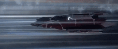 giphy.gif