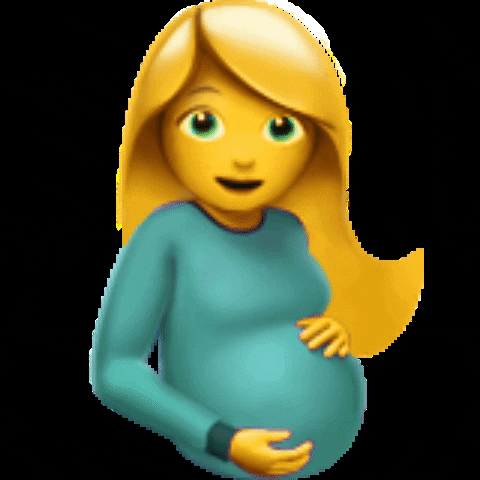 Mom Emoji Gif By Find Share On Giphy