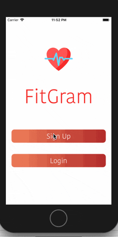 Video Walkthrough Video Walkthrough