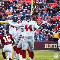 celebration gif