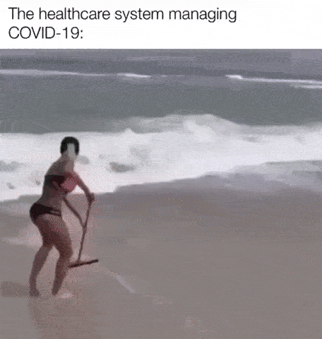 source.gif