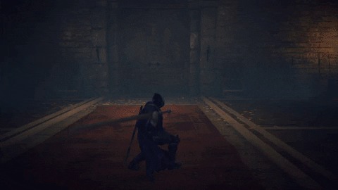 Rebirth Elden Ring Wiki
