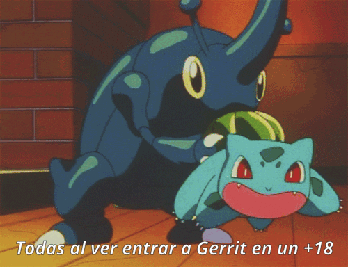 Memes Aerandianos - Página 6 Giphy
