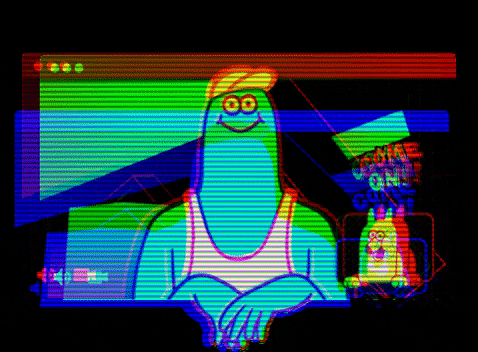https://giphy.com/gifs/S9fxB9FKP7U68Och6E
