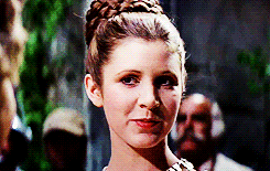 Princess Leia GIF - Find & Share on GIPHY