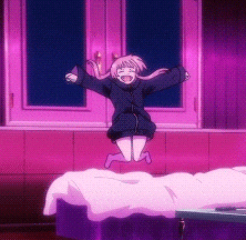 GIF