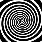 gif hypnotize gif hypnotize