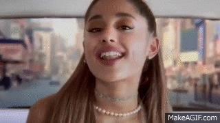 Arigameplays Sex Gif Place Of Sex Porn Gifs For All Tastes | My XXX Hot