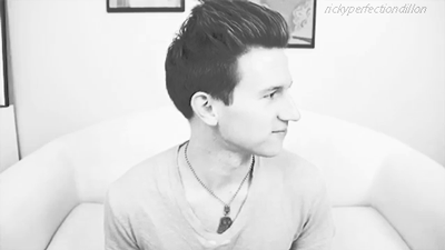 Ricky GIFs - Find & Share on GIPHY