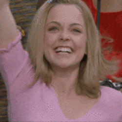 Orte recommends Bisexual adult videos