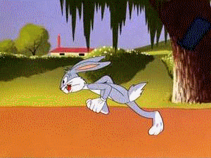 Dagnabbit GIF - Find & Share on GIPHY