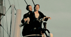 Leonardo Dicaprio Love GIF - Find & Share on GIPHY