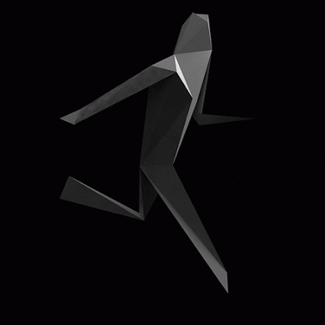 Art Festival GIF - Find & Share on GIPHY