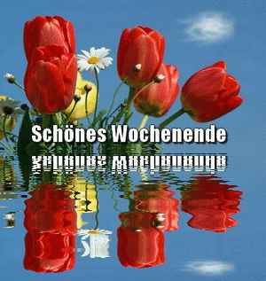 30+ Liebe Grüße Zum Wochenende Gif Pictures